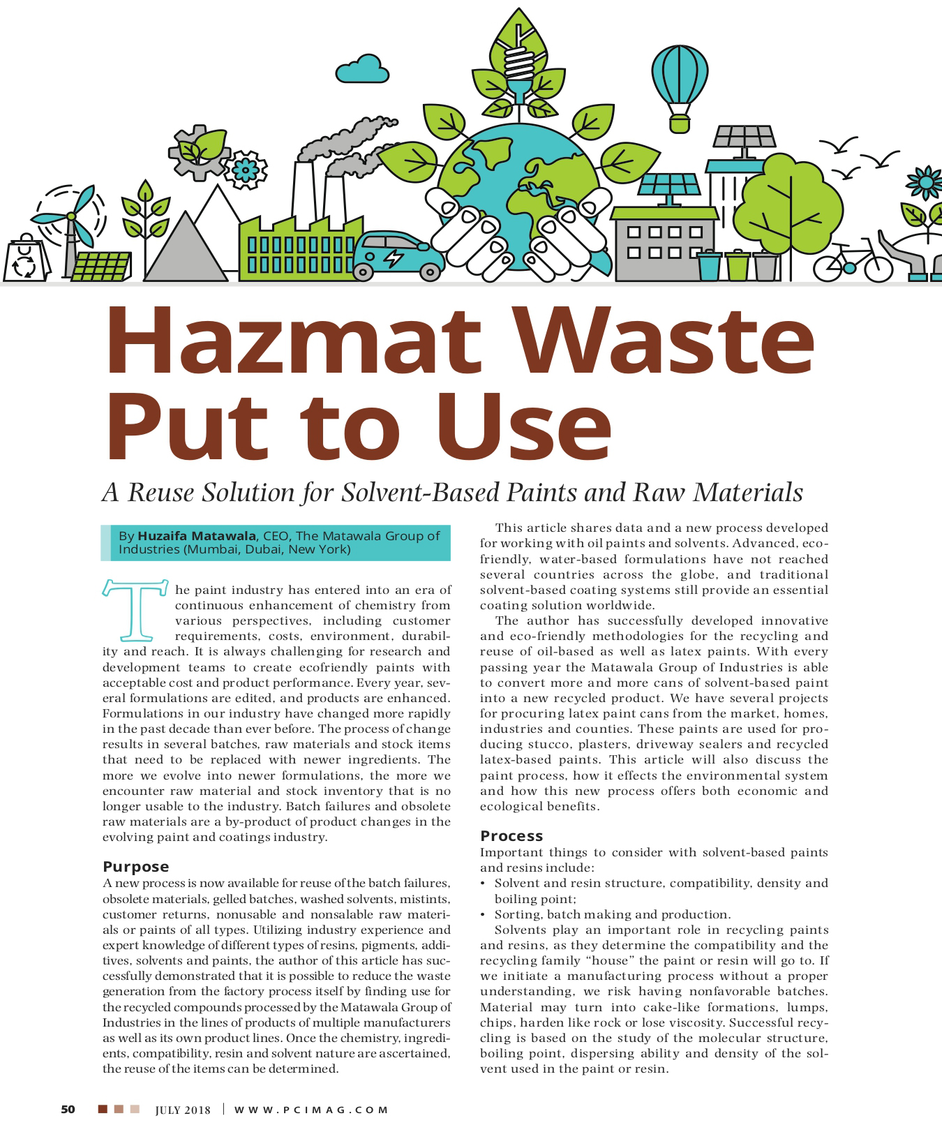 hazmat-waste-put-to-use